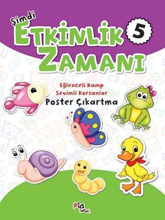 Say Yayınları