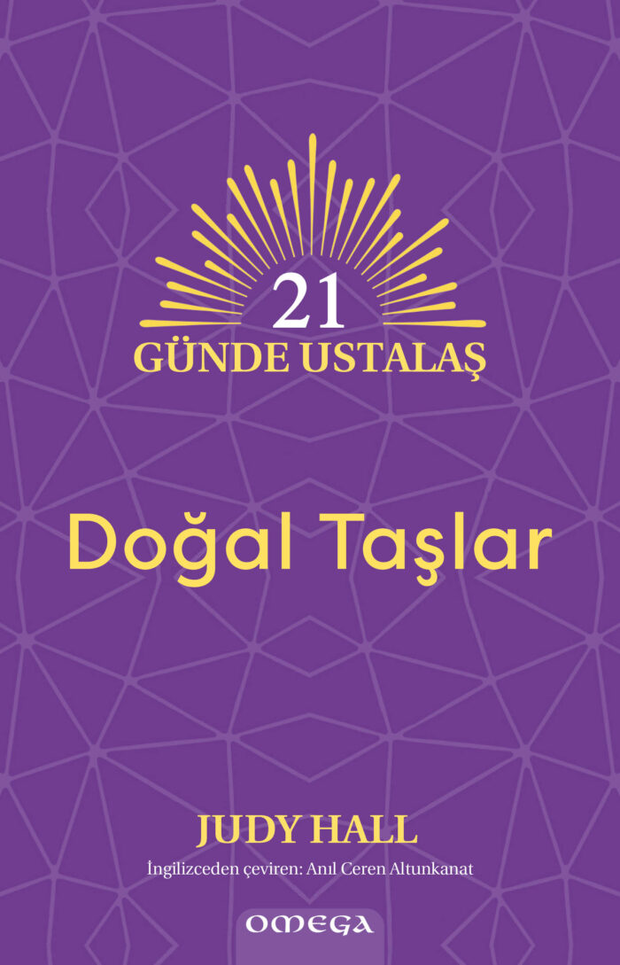 Say Yayınları