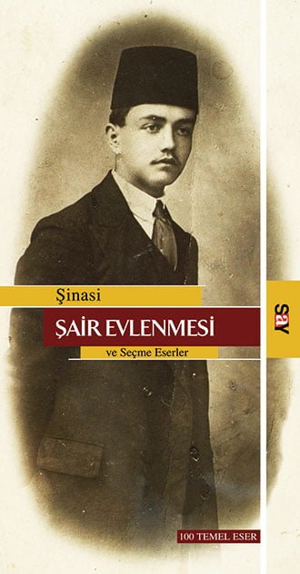 Say Yayınları
