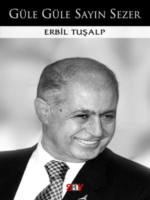 Say Yayınları