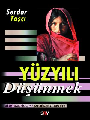 Say Yayınları