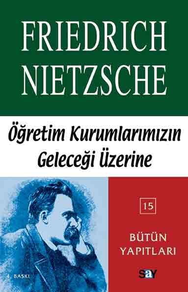 Say Yayınları