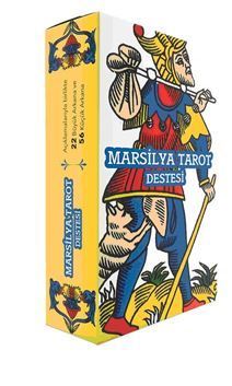 Marsilya Tarot
