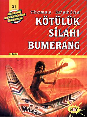 Say Yayınları