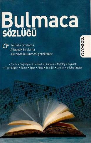 Say Yayınları