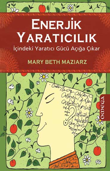 Say Yayınları