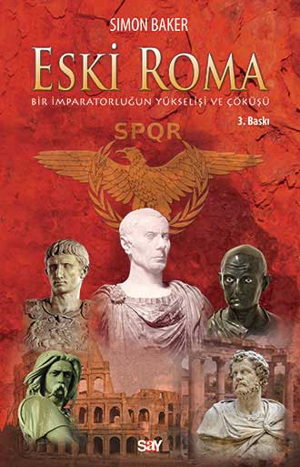 Eski Roma