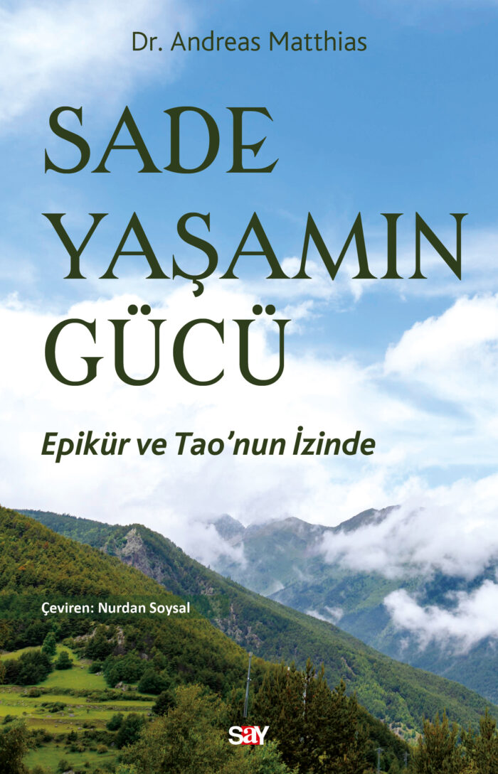 Say Yayınları
