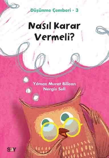 Say Yayınları