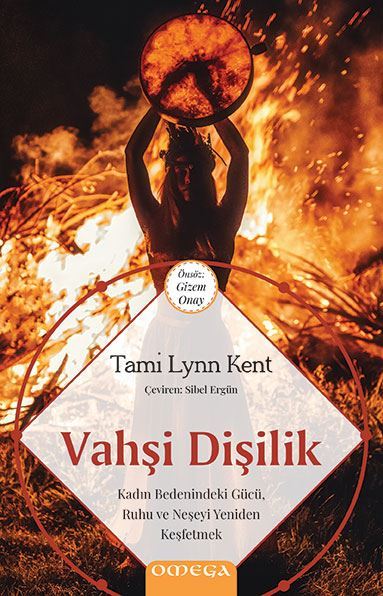 Say Yayınları