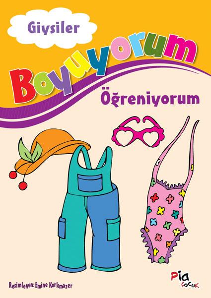 Say Yayınları