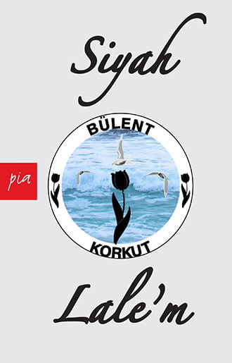 Say Yayınları