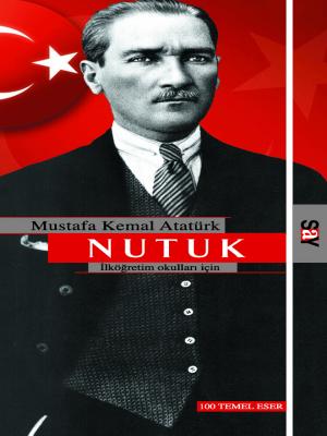 Say Yayınları