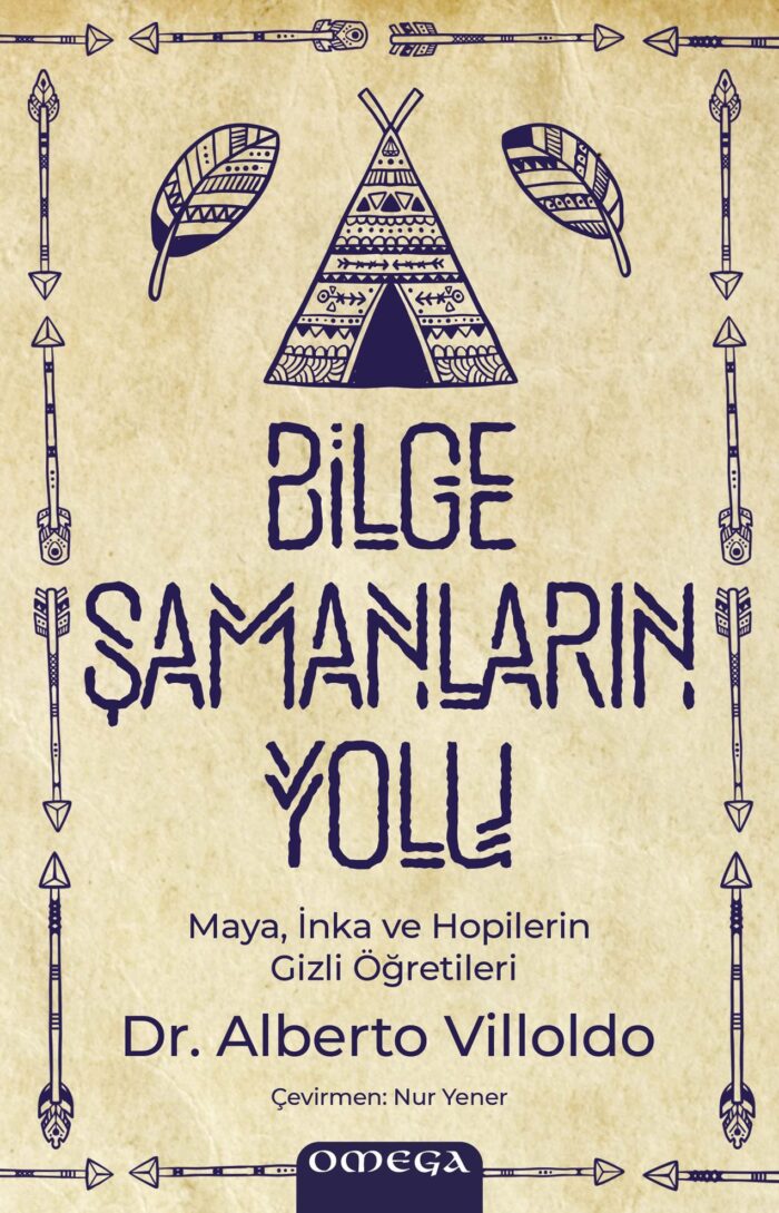 Say Yayınları