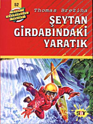 Say Yayınları