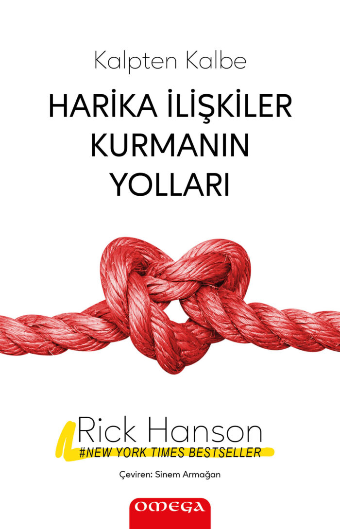 Say Yayınları