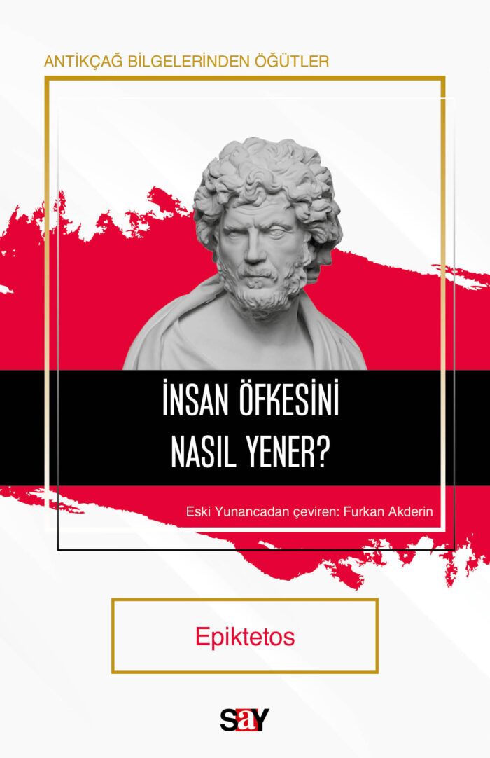 Say Yayınları