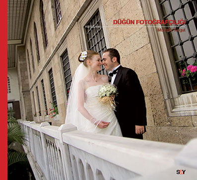 Say Yayınları