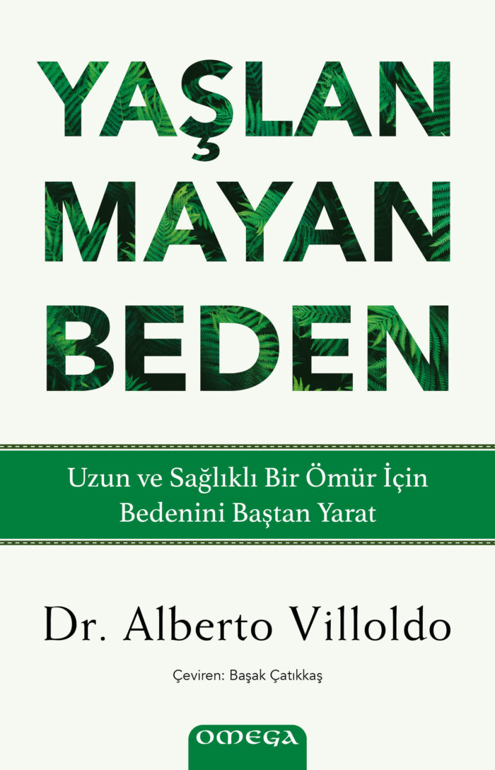 Say Yayınları