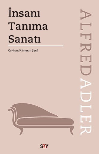Say Yayınları