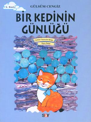 Say Yayınları