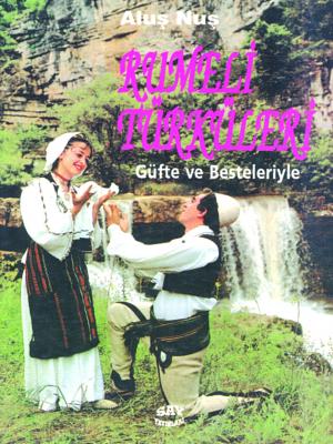 Say Yayınları