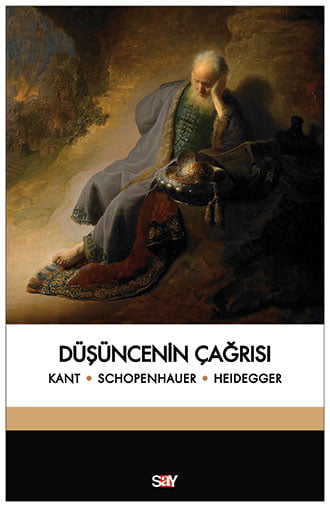 Say Yayınları