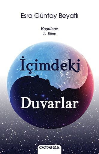 Say Yayınları