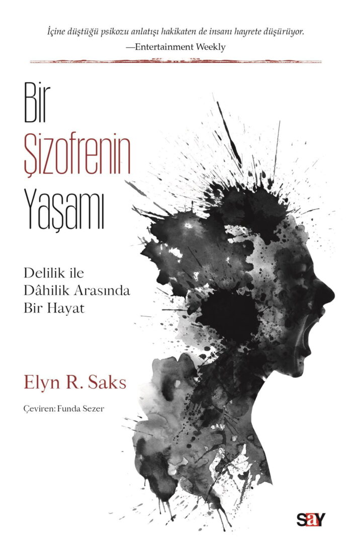 Say Yayınları