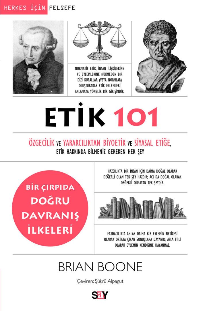 Say Yayınları