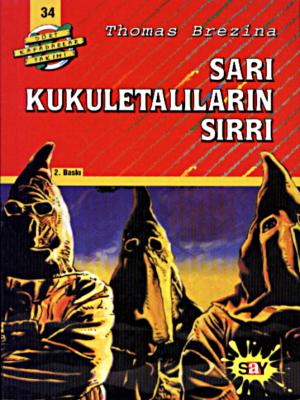 Say Yayınları