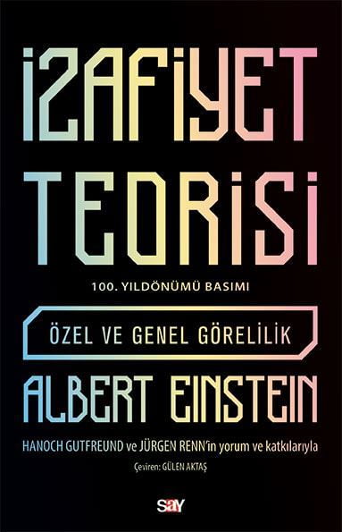 Say Yayınları