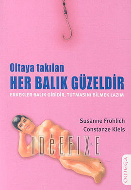 Say Yayınları
