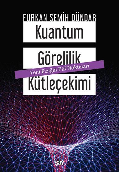 Say Yayınları