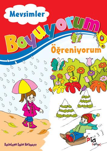 Say Yayınları