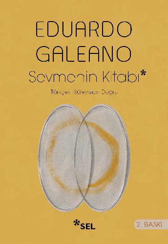 Sel Yayıncılık