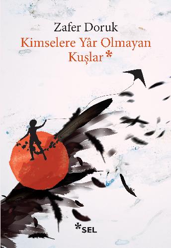 Sel Yayıncılık