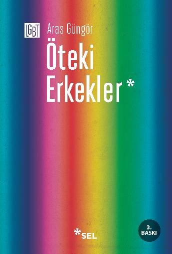 Sel Yayıncılık
