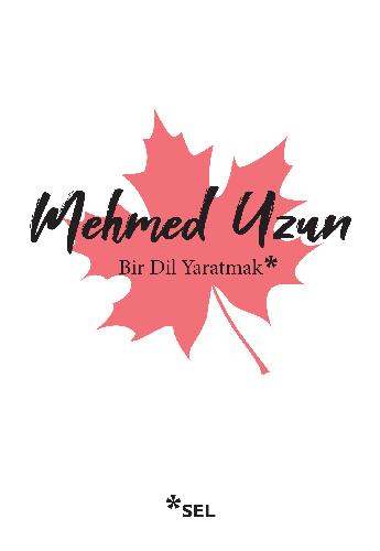Sel Yayıncılık