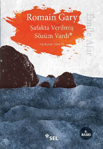 Sel Yayıncılık