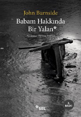Sel Yayıncılık
