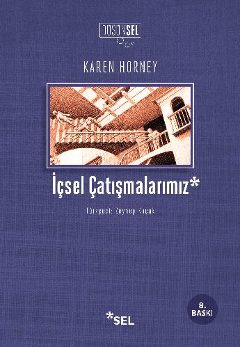 Sel Yayıncılık