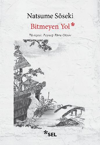 Sel Yayıncılık