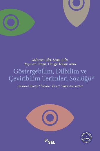 Sel Yayıncılık