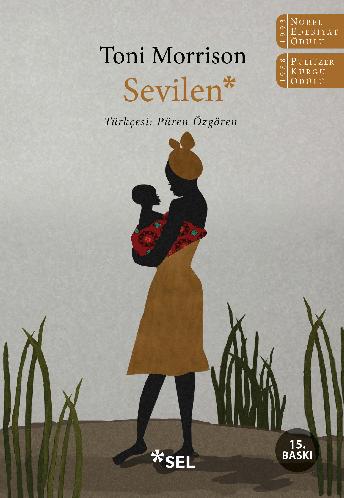 Sel Yayıncılık