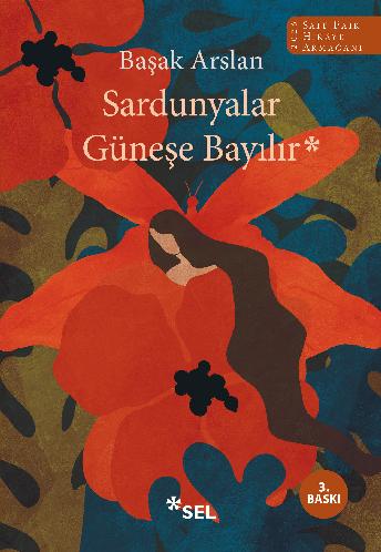 Sel Yayıncılık