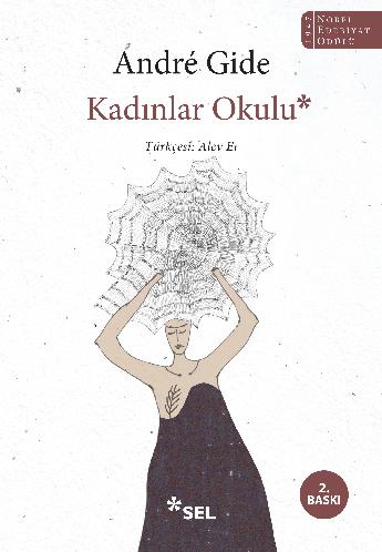 Sel Yayıncılık