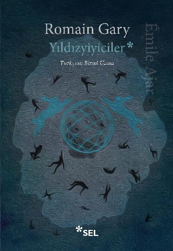 Sel Yayıncılık