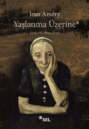 Sel Yayıncılık