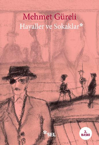 Sel Yayıncılık